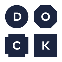 Dock