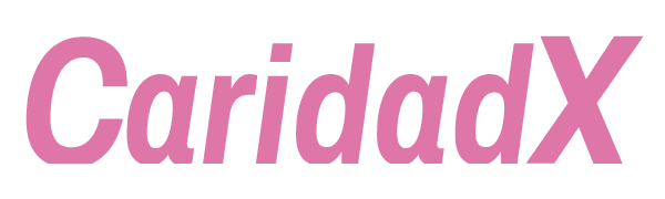 CaridadX