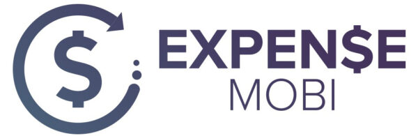 Expense Mobi