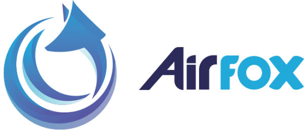 Airfox