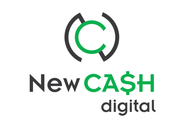 NewCash