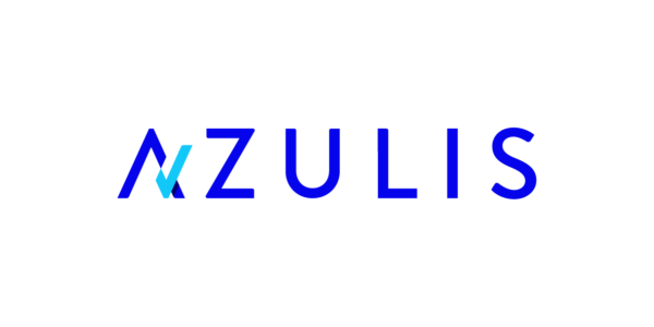 Azulis