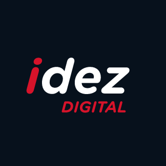 Idez digital