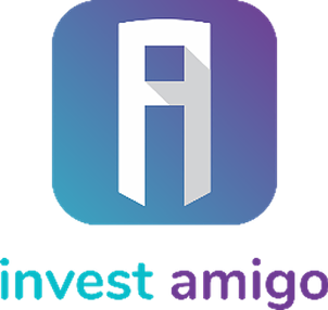 Invest Amigo