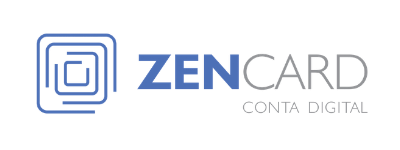 Zencard