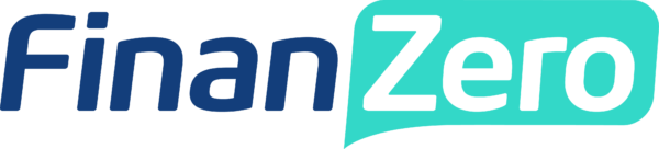 FinanZero