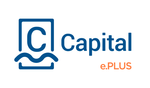 CM Capital e.PLUS