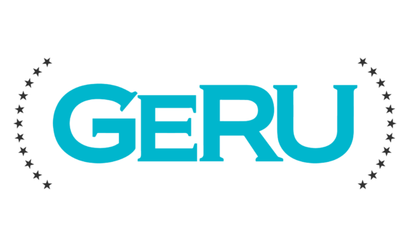 Geru