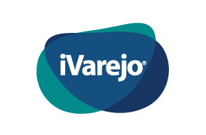 iVarejo