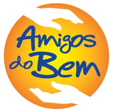 Amigos do Bem