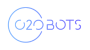 O2OBOTS