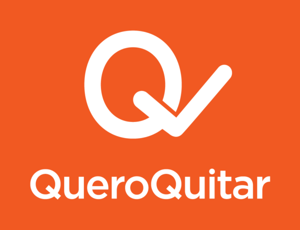 QueroQuitar