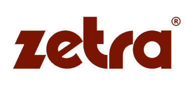 Zetra