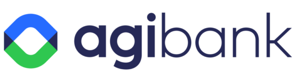 Agibank