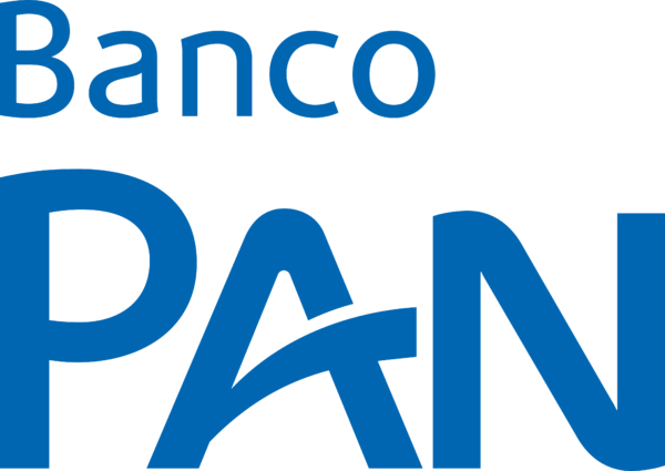 Banco PAN