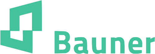 Bauner