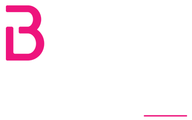 BBNK