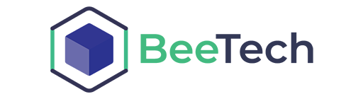 BeeTech