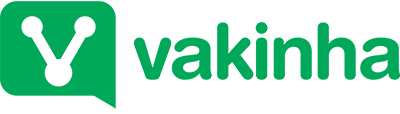 Vakinha