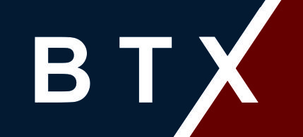 BTX Digital