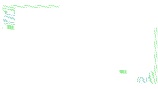 Órama