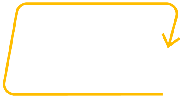 ComprarBitcoin