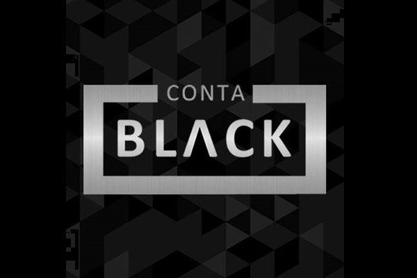 Conta Black