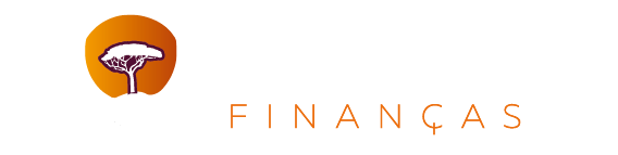 UbuntuFin