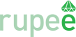 Rupee