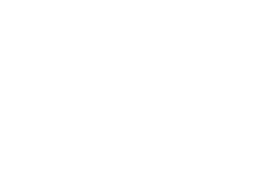 Hub Fintech