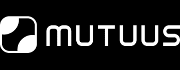 Mutuus