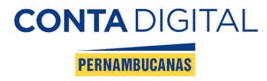 Conta Digital – Pernambucanas