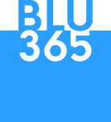 BLU365