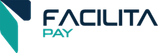 FacilitaPay