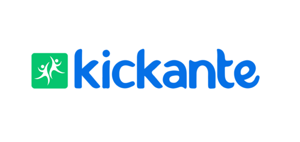 Kickante