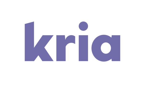 Kria