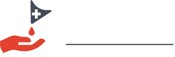 Bancoin