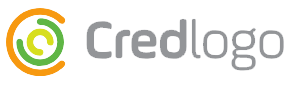 CredLogo