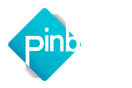 PINbank