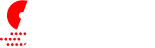 Superdigital