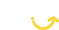 Avante