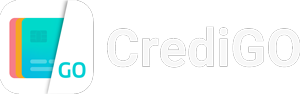 Credigo