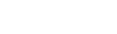 Alterbank