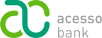 Acesso Bank