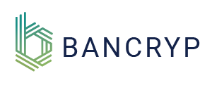 Bancryp