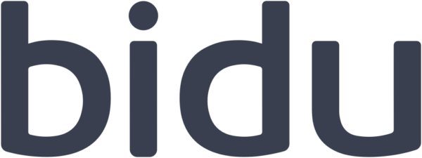 Bidu