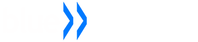 blueTransfer