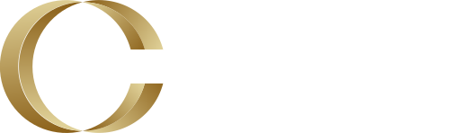 Capittale