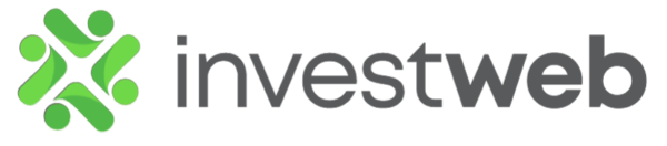 Investweb