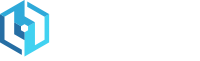 BitBlue